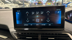 Peugeot 3008 1.5 BlueHDi Allure 5dr EAT8 Diesel Estate